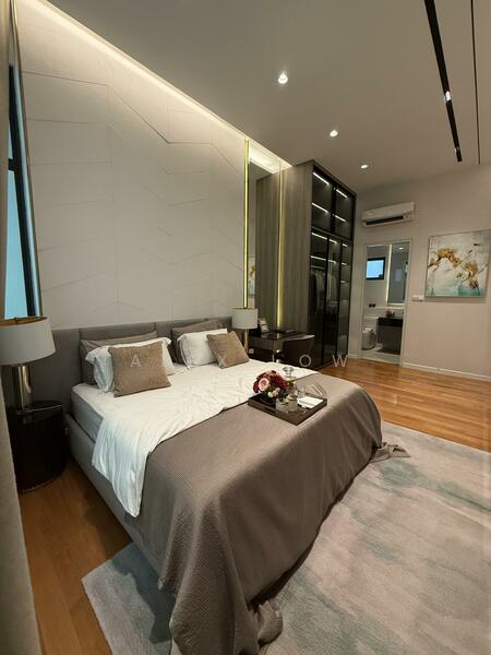 For Sale - LaCosta @ Sunway South Quay