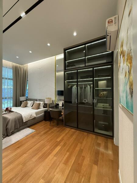 For Sale - LaCosta @ Sunway South Quay