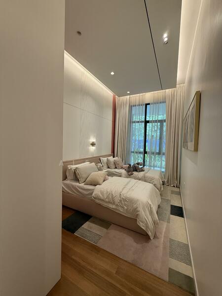 For Sale - LaCosta @ Sunway South Quay