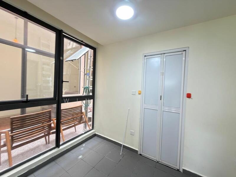 2-storey Terraced House for Sale in Sunway Iskandar (Iskandar Puteri (Nusajaya)) - Winson Tan - Interior - PropertyGuru.com.my