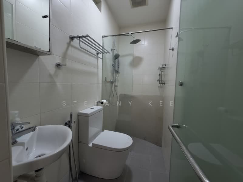 Semi-Detached House for Sale in Tanjung Bungah (Penang) - Stefany Kee - Bathroom - PropertyGuru.com.my