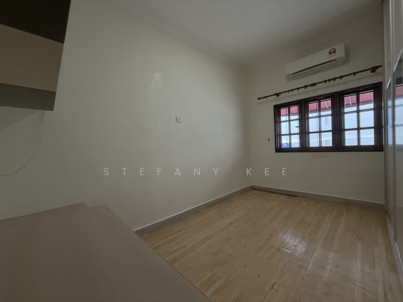 Semi-Detached House for Sale in Tanjung Bungah (Penang) - Stefany Kee - Interior - PropertyGuru.com.my
