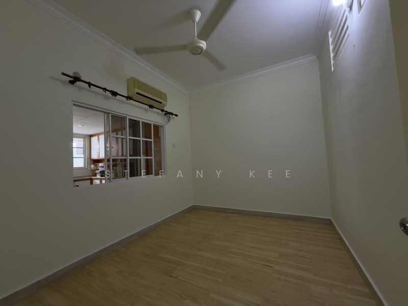 Semi-Detached House for Sale in Tanjung Bungah (Penang) - Stefany Kee - Interior - PropertyGuru.com.my