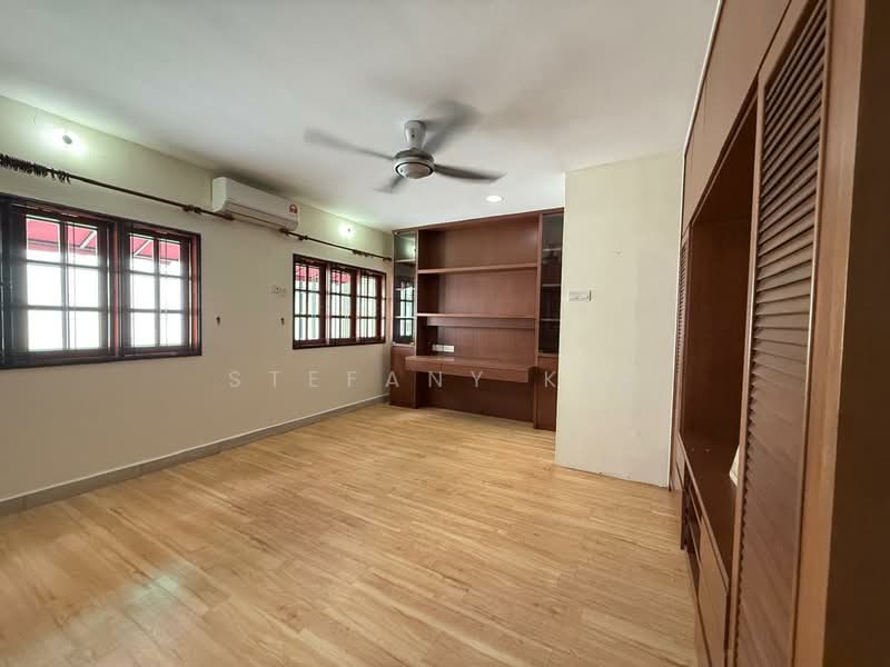 Semi-Detached House for Sale in Tanjung Bungah (Penang) - Stefany Kee - Interior - PropertyGuru.com.my