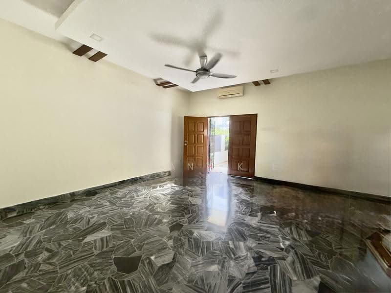 Semi-Detached House for Sale in Tanjung Bungah (Penang) - Stefany Kee - PropertyGuru.com.my