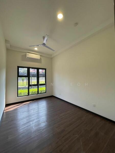 Condominium for Rent at Embayu - Alvin Teoh - Interior - PropertyGuru.com.my