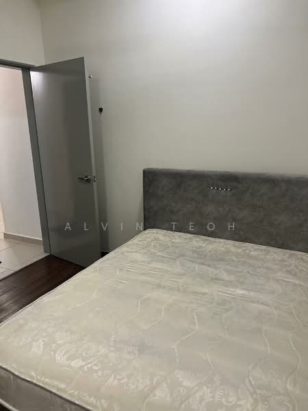 Kondominium untuk Disewa di Embayu - Alvin Teoh - Bedroom - PropertyGuru.com.my