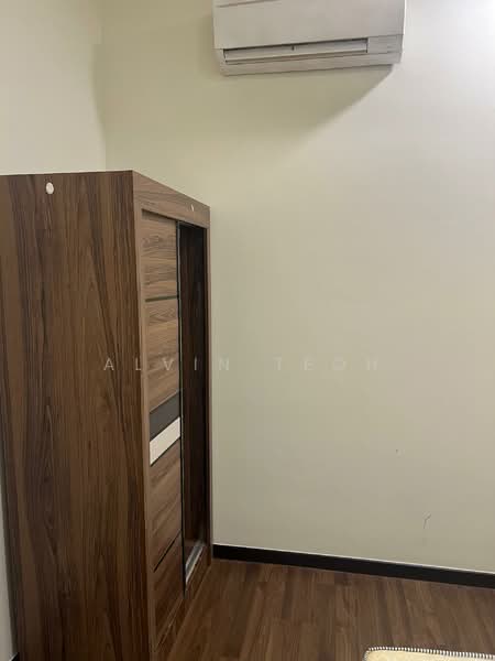 Kondominium untuk Disewa di Embayu - Alvin Teoh - Interior - PropertyGuru.com.my