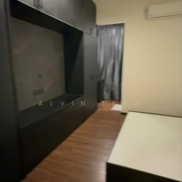 Condominium for Rent at Embayu - Alvin Teoh - Bedroom - PropertyGuru.com.my