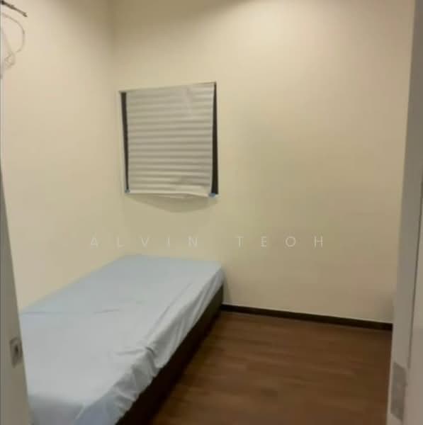 Condominium for Rent at Embayu - Alvin Teoh - Bedroom - PropertyGuru.com.my