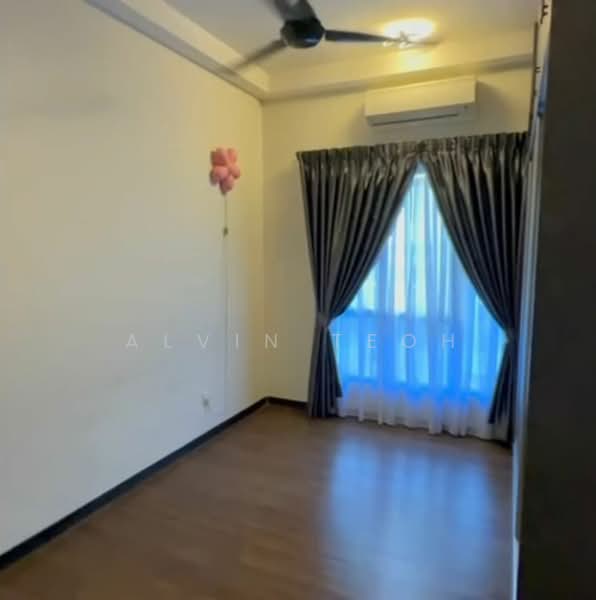 Condominium for Rent at Embayu - Alvin Teoh - Interior - PropertyGuru.com.my