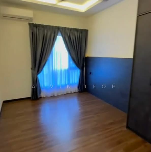 Condominium for Rent at Embayu - Alvin Teoh - Interior - PropertyGuru.com.my