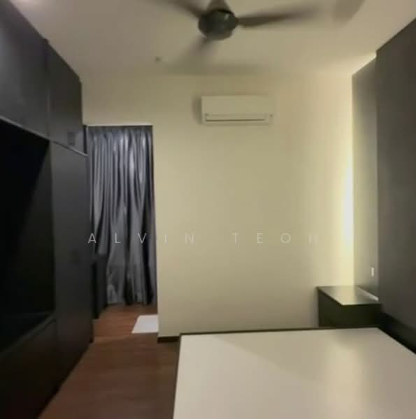 Condominium for Rent at Embayu - Alvin Teoh - Bedroom - PropertyGuru.com.my