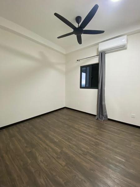 Kondominium untuk Disewa di Embayu - Alvin Teoh - Interior - PropertyGuru.com.my