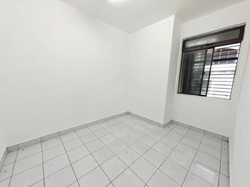 2-storey Terraced House for Sale in Skudai (Johor) - Kasper Lee - Interior - PropertyGuru.com.my