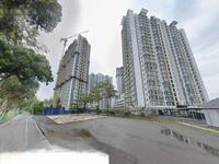 For Rent - Seri Serindit Residence