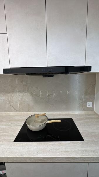 Condominium for Rent at Triuni Residences - Jocellynn Lee - PropertyGuru.com.my