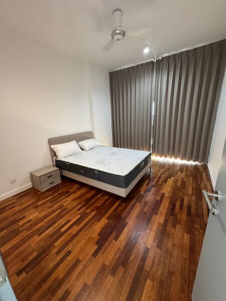 Condominium for Rent at Triuni Residences - Jocellynn Lee - PropertyGuru.com.my