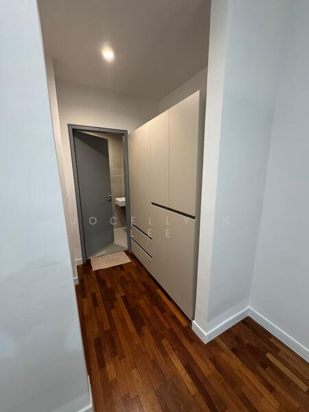 Condominium for Rent at Triuni Residences - Jocellynn Lee - PropertyGuru.com.my