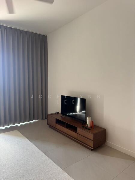 Condominium for Rent at Triuni Residences - Jocellynn Lee - PropertyGuru.com.my