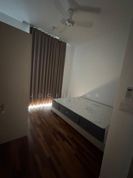 Condominium for Rent at Triuni Residences - Jocellynn Lee - PropertyGuru.com.my