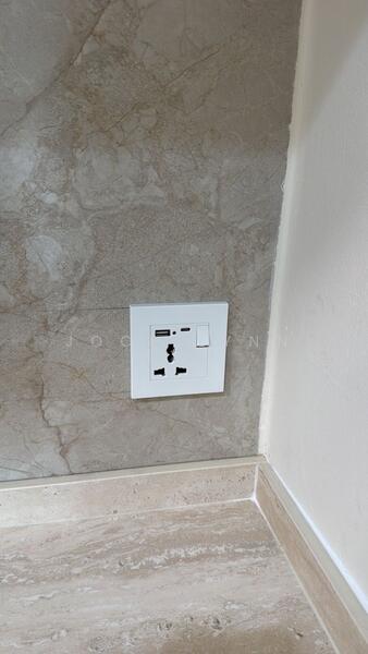 Condominium for Rent at Triuni Residences - Jocellynn Lee - PropertyGuru.com.my