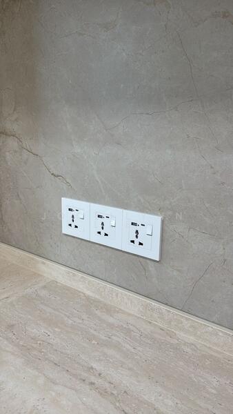 Condominium for Rent at Triuni Residences - Jocellynn Lee - PropertyGuru.com.my