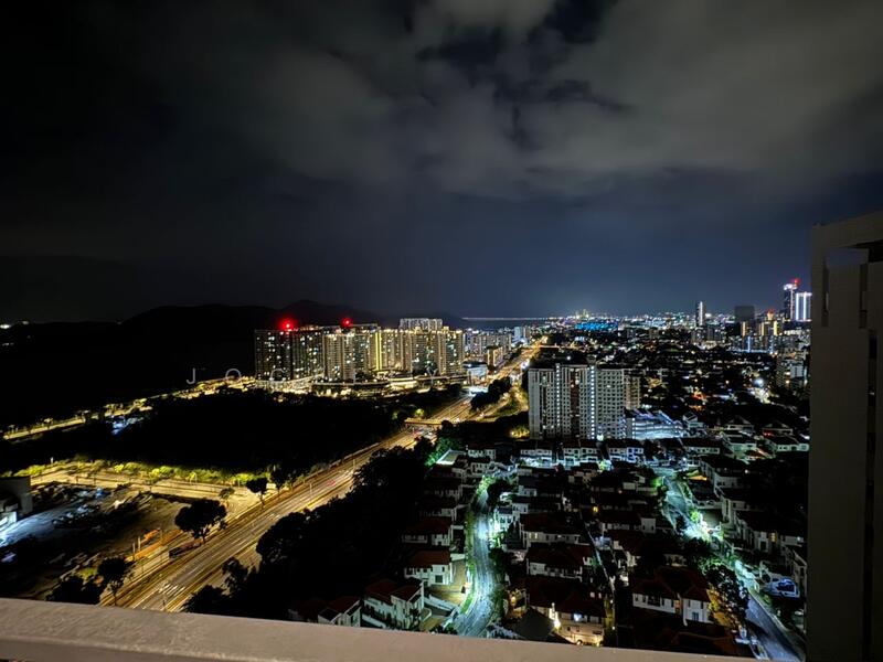 Condominium for Rent at Triuni Residences - Jocellynn Lee - PropertyGuru.com.my