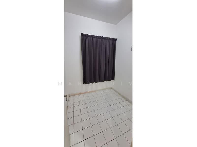 Terraced House for Rent in Cyberjaya (Selangor) - Mandy Lim - Interior - PropertyGuru.com.my