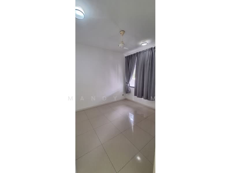 Terraced House for Rent in Cyberjaya (Selangor) - Mandy Lim - Interior - PropertyGuru.com.my