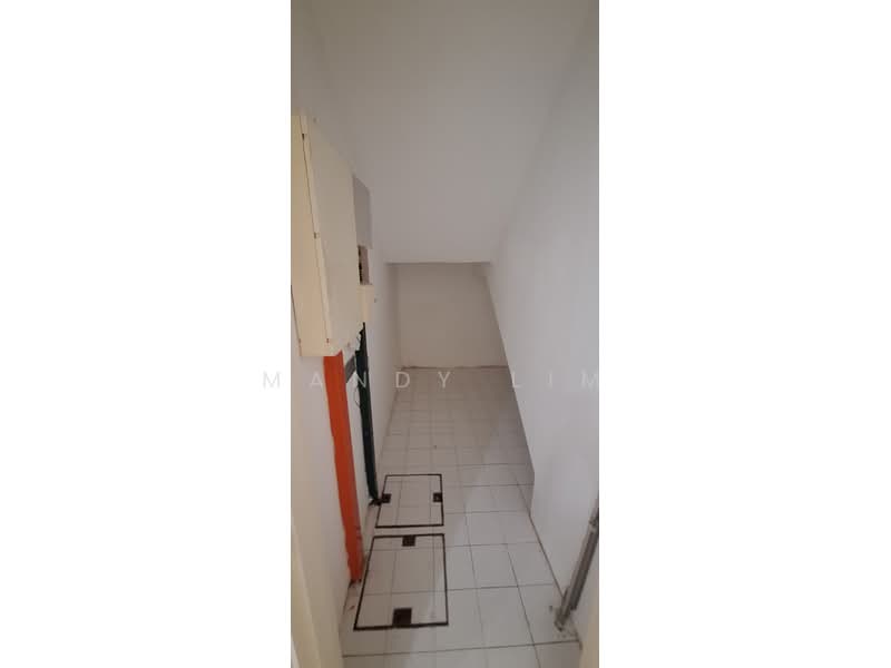 Terraced House for Rent in Cyberjaya (Selangor) - Mandy Lim - Interior - PropertyGuru.com.my