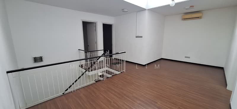 Terraced House for Rent in Cyberjaya (Selangor) - Mandy Lim - Interior - PropertyGuru.com.my