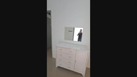 2-storey Terraced House for Rent in Cyberjaya (Selangor) - Mandy Lim - PropertyGuru.com.my