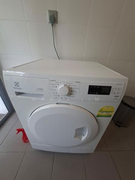 2-storey Terraced House for Rent in Cyberjaya (Selangor) - Mandy Lim - PropertyGuru.com.my