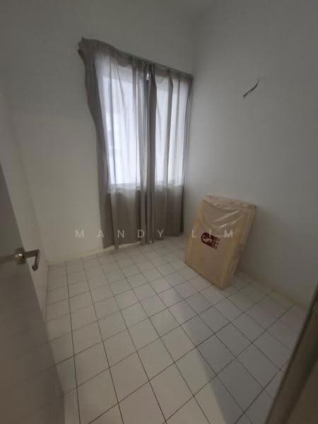 2-storey Terraced House for Rent in Cyberjaya (Selangor) - Mandy Lim - PropertyGuru.com.my