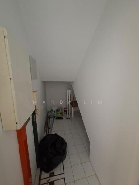 2-storey Terraced House for Rent in Cyberjaya (Selangor) - Mandy Lim - PropertyGuru.com.my