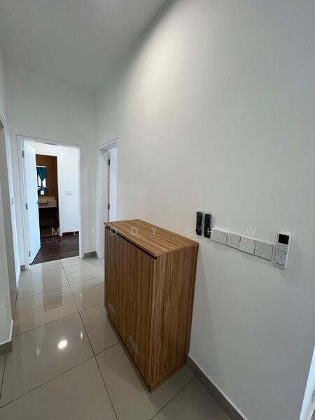 Bangsar Hill Park untuk Untuk Disewa - RM 3,500 /bulan, Mac 2026 - PropertyGuru.com.my