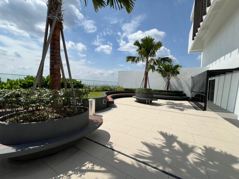 Bangsar Hill Park untuk Untuk Disewa - RM 3,500 /bulan, Mac 2026 - PropertyGuru.com.my