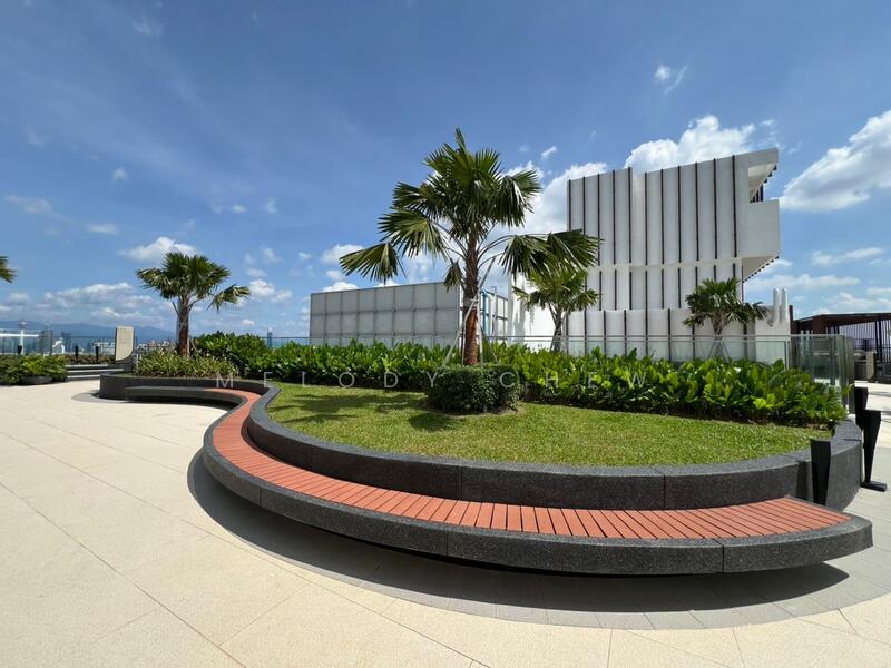 Bangsar Hill Park untuk Untuk Disewa - RM 3,500 /bulan, Mac 2026 - PropertyGuru.com.my