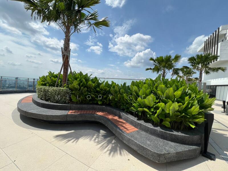 Bangsar Hill Park untuk Untuk Disewa - RM 3,500 /bulan, Mac 2026 - PropertyGuru.com.my