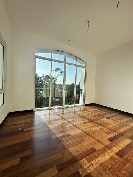 Bungalow for Rent in Setia Eco Park (Setia Alam) - Jess Tee - Interior - PropertyGuru.com.my