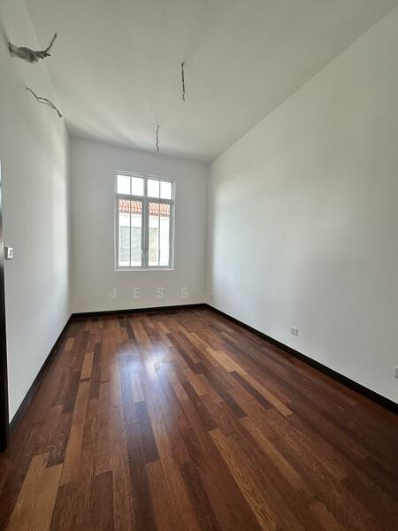 Bungalow for Rent in Setia Eco Park (Setia Alam) - Jess Tee - Interior - PropertyGuru.com.my