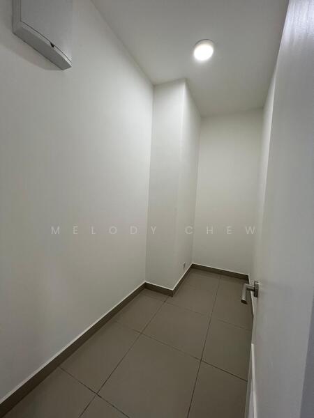 Bangsar Hill Park untuk Untuk Disewa - RM 3,500 /bulan, Mac 2026 - PropertyGuru.com.my