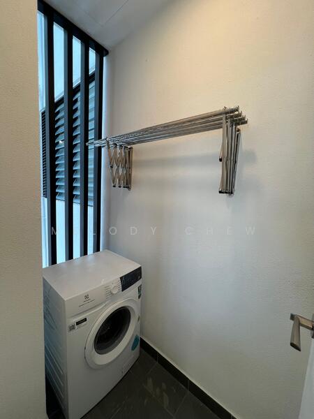 Bangsar Hill Park untuk Untuk Disewa - RM 3,500 /bulan, Mac 2026 - PropertyGuru.com.my