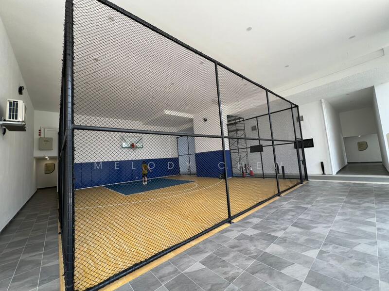 Bangsar Hill Park untuk Untuk Disewa - RM 3,500 /bulan, Mac 2026 - PropertyGuru.com.my