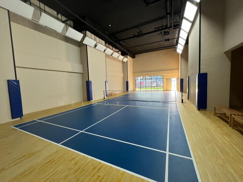 Bangsar Hill Park untuk Untuk Disewa - RM 3,500 /bulan, Mac 2026 - PropertyGuru.com.my