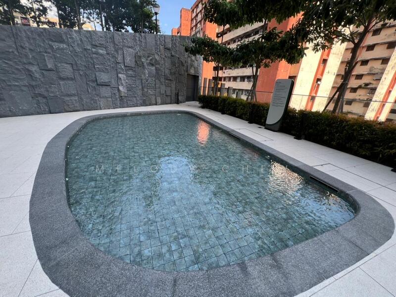 Bangsar Hill Park untuk Untuk Disewa - RM 3,500 /bulan, Mac 2026 - PropertyGuru.com.my