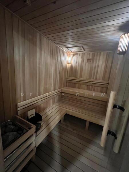 Bangsar Hill Park untuk Untuk Disewa - RM 3,500 /bulan, Mac 2026 - PropertyGuru.com.my