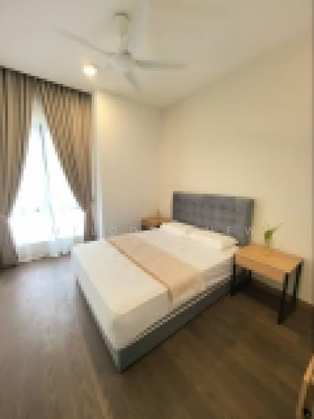 Condominium for Rent at Bangsar Hill Park - melody chew - PropertyGuru.com.my