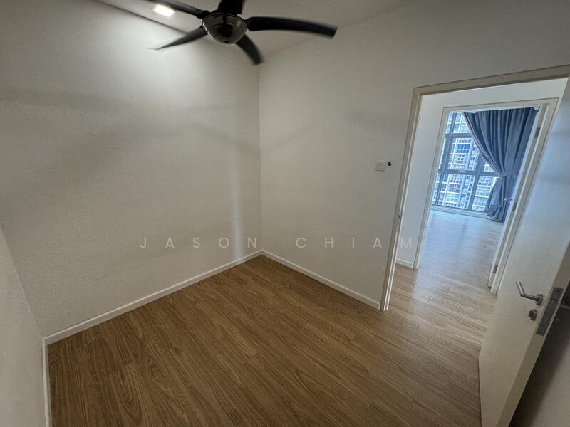 Kondominium untuk Disewa di Lakefront Residence - Jason Chiam - Interior - PropertyGuru.com.my